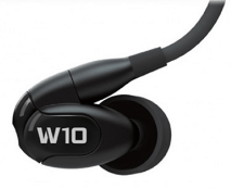 Westone W20 有線イヤフォン Amazon.co.jp: Westone ウェストン W20 ユニバーサルイヤホン